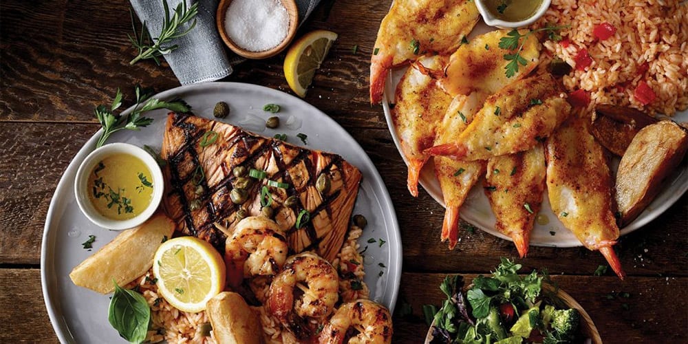 CASA_GRECQUE_Menu_AssiettePecheurCrevettespapillon1024×512 Casa Grecque