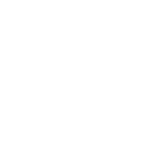 Grilled meats and seafood since 1980