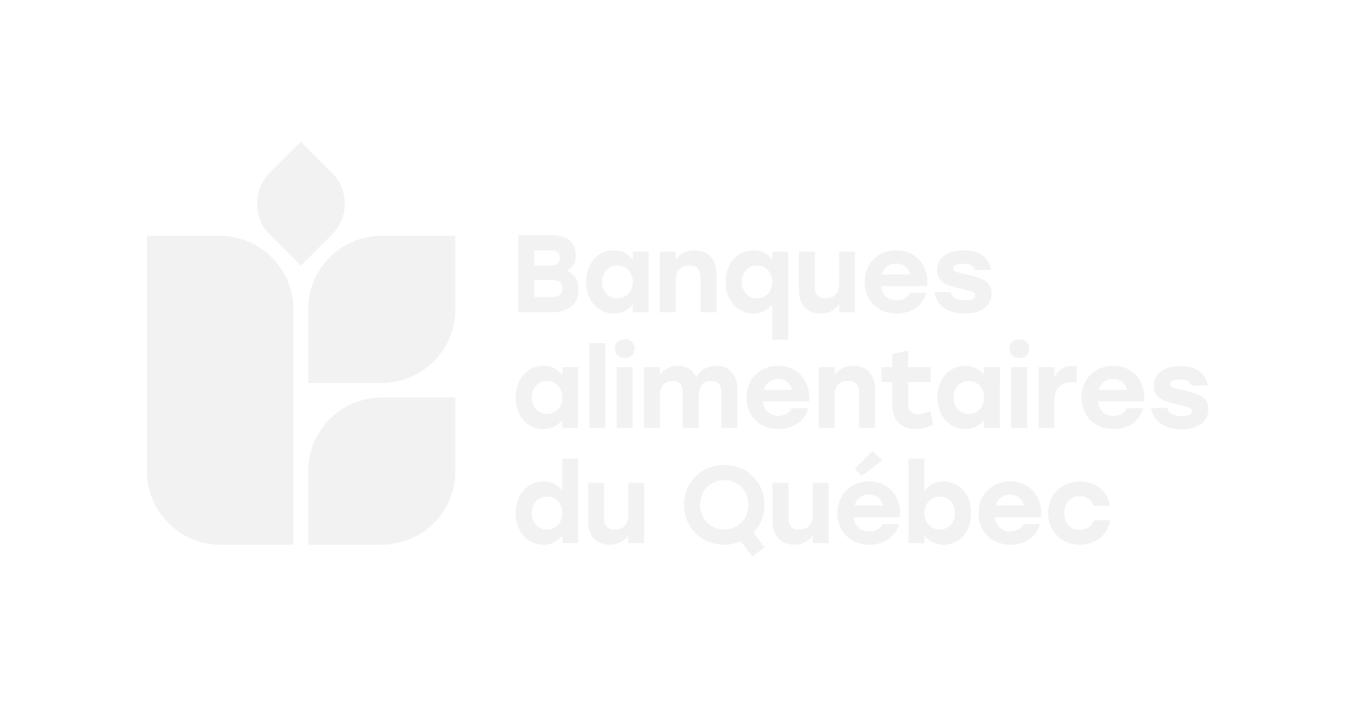 LBAQ_LOGO_FR_ECRAN_RENVERSE