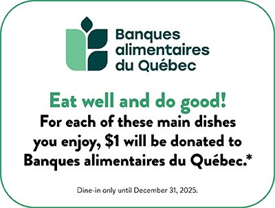 banques-alimentaires-en