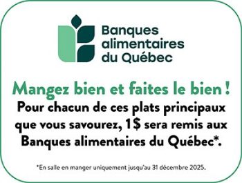 banques-alimentaires-fr