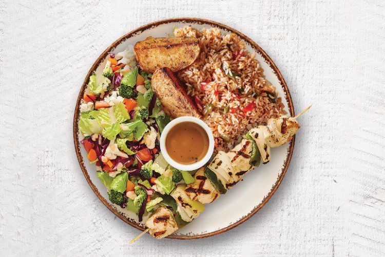 brochette-de-poulet