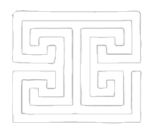 cg-stamp.png cg-stamp.png