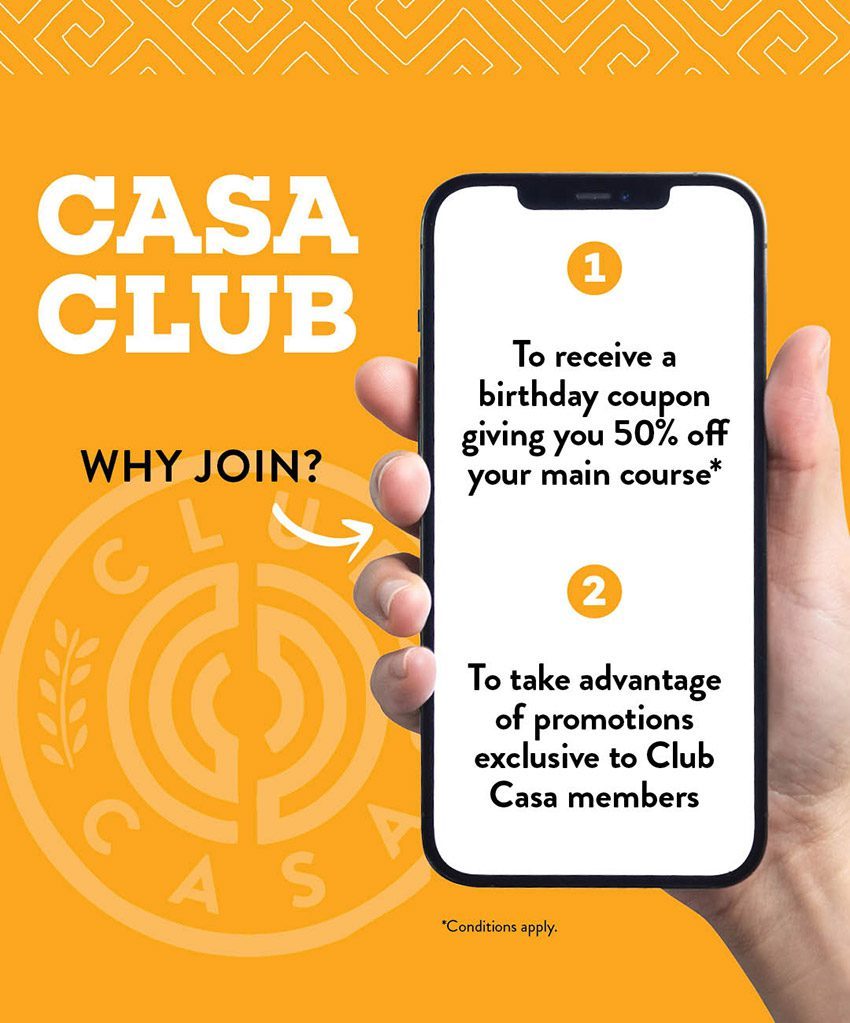 club-casa-850x1023-april24-en