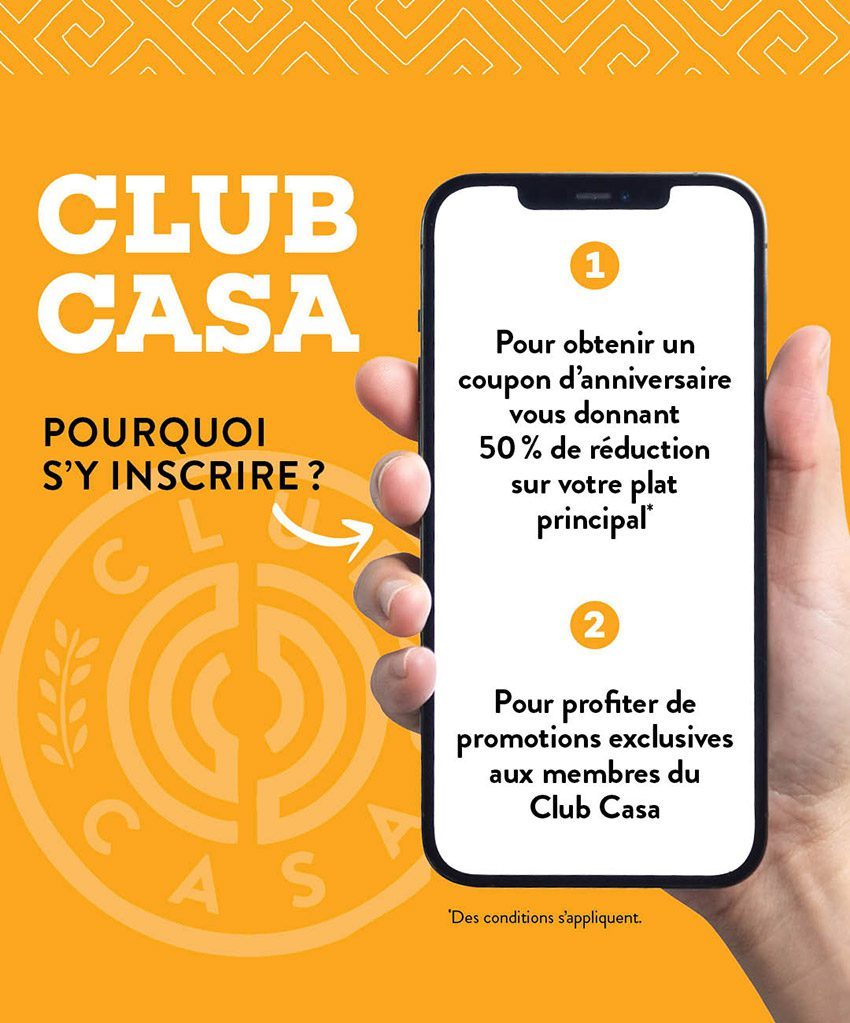 club-casa-850x1023-april24-fr