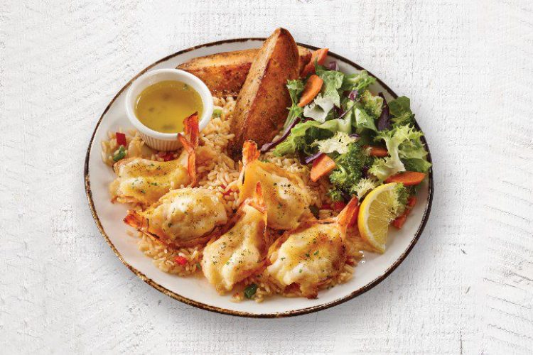 crevettes-papillons-5