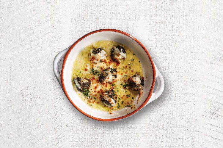 escargots-gratines