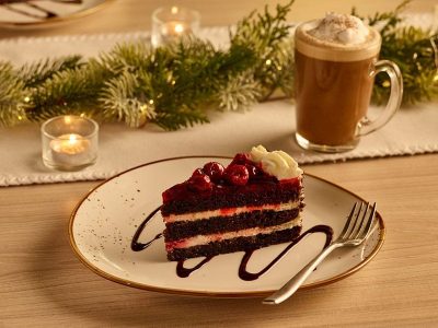 gateau-foret-noir-v2.jpg