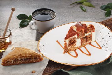 image-site-web-dessert-750x500