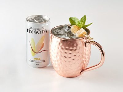 moscow-mule.jpg