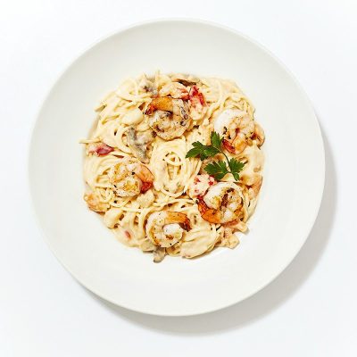 pates-aux-fruits-de-mer