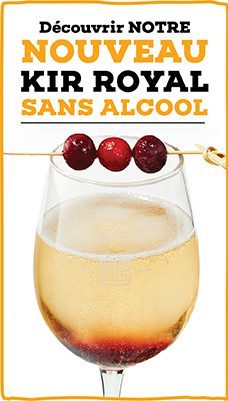 promo-holiday25-kir-fr