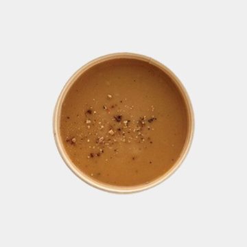sauce-au-poivre.jpg