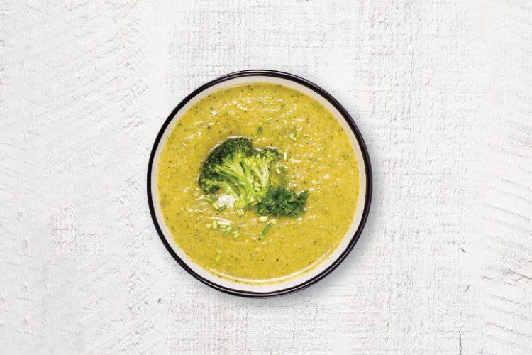 soupe-du-jour