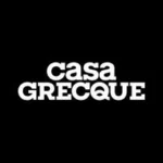 Casa Grecque